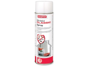 BEAPHAR Shield classic spray 400ml