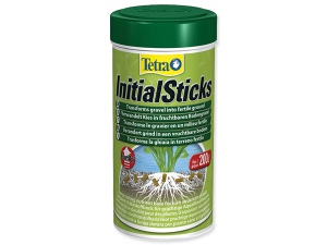 TETRA Plant Initial Sticks 250ml