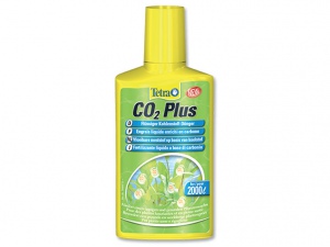 TETRA CO2 Plus