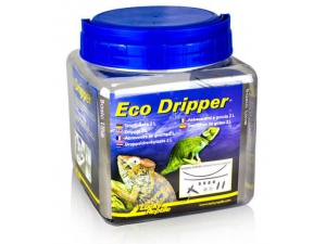 Lucky Reptile Eco Dripper 2L