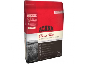 ACANA Classic Red CLASSICS 14,5kg