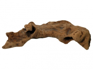 Lucky Reptile Opuwa Wood 15-30cm