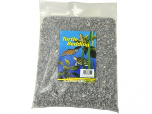 Lucky Reptile Turtle Bedding 7,5 kg