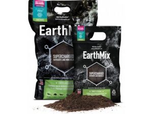 Arcadia Earth Mix 5l