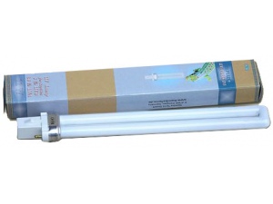 Úsporná zářivka Replux UV-plus 11W (výprodej)