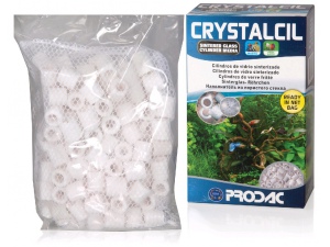 Prodac - Crystalcil, 500g