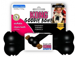 KONG Goodie Bone kost M