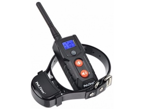 Petrainer PET916N pro 1 psa