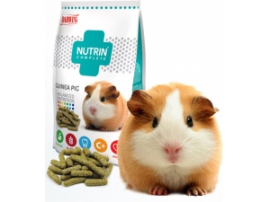 Darwins Nutrin Complete morče 400g