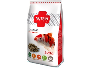 NUTRIN Pond Vital 500g