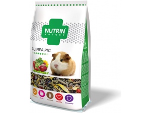 DARWINS NUTRIN Nature - morče 750g