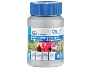 Algo Universal 250ml