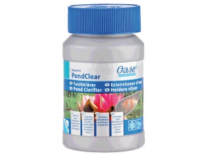 PondClear 500ml