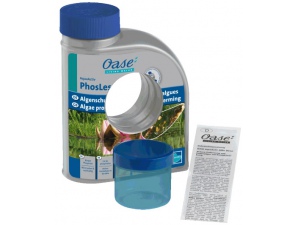 Phosless Direct 500ml