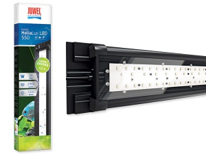 Osvětlení Juwel HeliaLux LED 550 24W