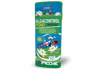 Prodac Alga Control Pond 500ml