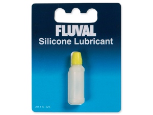 Lubrikant silikonový FLUVAL 4,6g