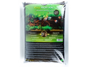 Rataj Profi Soil 2l