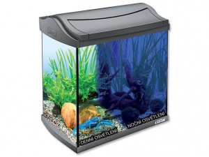 Akvárium set TETRA AquaArt LED 30l