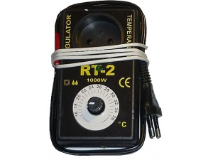 Termostat RT-2