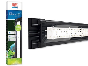 Osvětlení JUWEL HeliaLux LED 700 28W