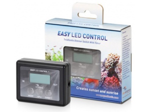 Aquatlantis Easy LED Control 1 plus