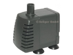 Vodní čerpadlo SELIGER Seliger 730 (12V)