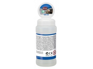 Bublifuk s catnipem 120 ml