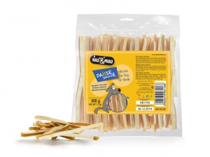 Sendvič kuřecí s treskou 500 g