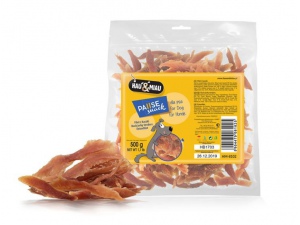 Kachní měkké masíčko 500 g