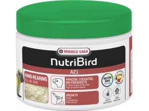 Versele-Laga NutriBird A21