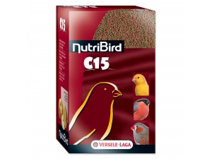 VERSELE-LAGA NutriBird C15 1kg