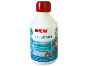 EHEIM aqua care