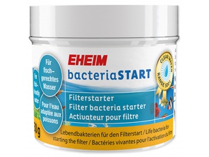EHEIM bacteria START 50g