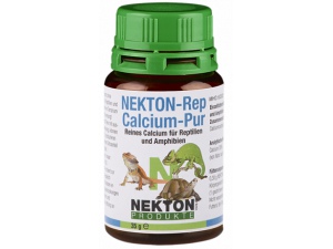 NEKTON Rep Calcium Pur