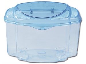 Přepravka plast New