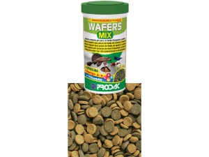 Prodac Wafers Mix 250ml