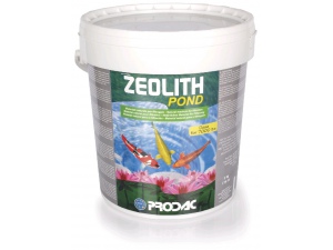 Prodac - Zeolith Pond, 5kg