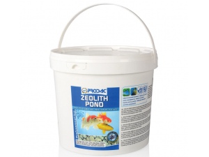 Prodac - Zeolith Pond, 5kg