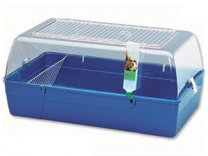 Box RODY Cavia