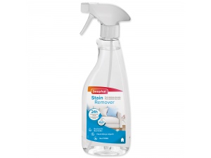 Odstraňovač skvrn BEAPHAR Stain Remover 500ml