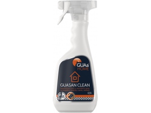 GUASAN Clean Spray 500ml (doprodej)
