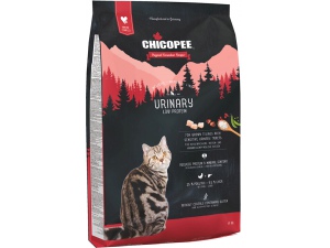 CHICOPEE HNL CAT Urinary