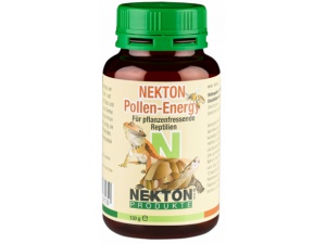 NEKTON Pollen Energy 130g