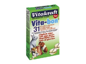 Vita Bon