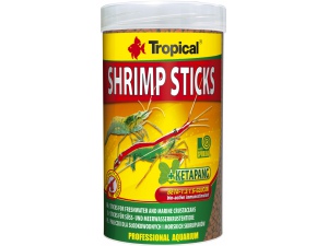 Tropical Shrimp Sticks 100 ml