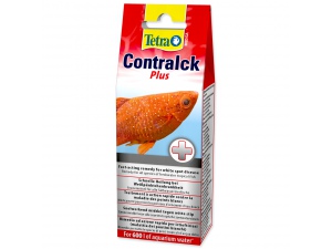 TETRA Medica ContraIck Plus 20ml