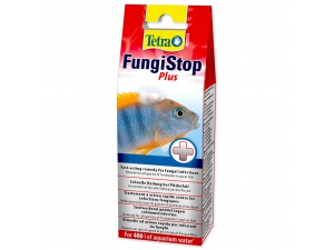 TETRA Medica FungiStop Plus 20ml