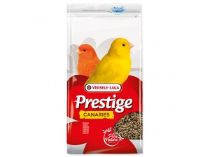 Krmivo VERSELE-LAGA Prestige pro kanáry 1kg