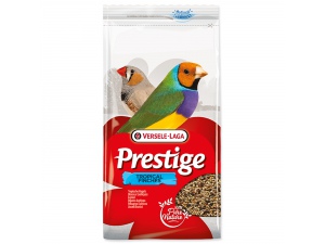 Krmivo VERSELE-LAGA Prestige pro drobné exoty 1kg